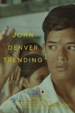 Watch John Denver Trending Vodly