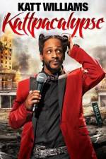 Watch Katt Williams Kattpacalypse Vodly