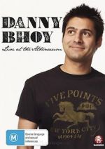 Watch Danny Bhoy: Live at the Athenaeum Vodly