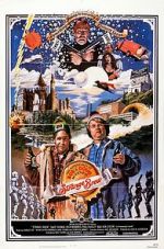 Watch Strange Brew Vodly