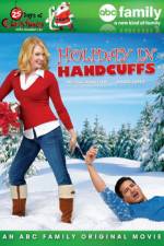 Watch Holiday in Handcuffs Vodly