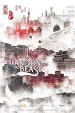 Watch Hanson and the Beast Vodly