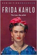 Watch Frida Kahlo Vodly