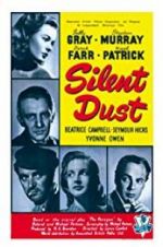 Watch Silent Dust Vodly