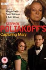 Watch Capturing Mary Vodly