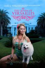 Watch The Queen of Versailles Vodly