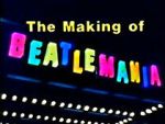 Watch The Making of \'Beatlemania\' Vodly