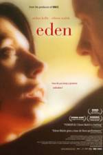 Watch Eden Vodly