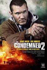 Watch The Condemned 2 Vodly