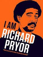 Watch I Am Richard Pryor Vodly