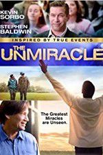 Watch The UnMiracle Vodly