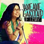 Watch Janeane Garofalo: If I May (TV Special 2016) Vodly