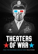 Watch Theaters of War Vodly