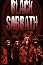 Watch Black Sabbath: West Palm Beach FL Vodly