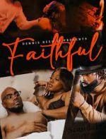 Watch Faithful Vodly