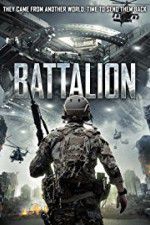 Watch Battalion Vodly