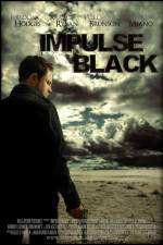 Watch Impulse Black Vodly