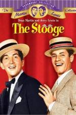 Watch The Stooge Vodly