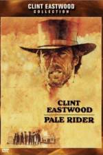 Watch Pale Rider Vodly