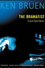 Watch Jack Taylor - The Dramatist Vodly