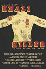 Watch Khali the Killer Vodly