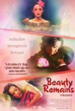 Watch Beauty Remains Vodly