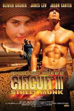 Watch Circuit 3: The Street Monk Vodly