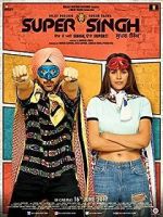 Watch Super Singh Vodly