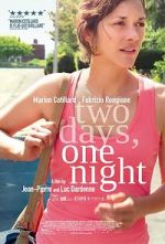 Watch Two Days, One Night Vodly