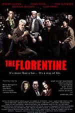 Watch The Florentine Vodly