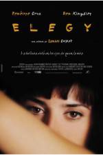 Watch Elegy Vodly