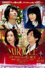 Watch Miracle: Devil Claus\' Love and Magic Vodly