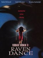 Watch Mirror Mirror 2: Raven Dance Vodly