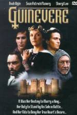 Watch Guinevere Vodly