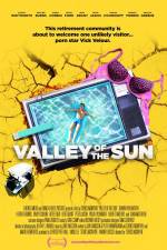 Watch Valley of the Sun Vodly