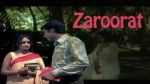 Watch Zaroorat Vodly