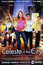 Watch Celeste in the City Vodly