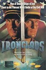Watch Ironclads Vodly