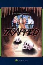 Watch Trapped Alive Vodly