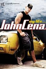 Watch WWE John Cena  My Life Vodly