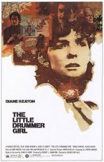 Watch The Little Drummer Girl Vodly