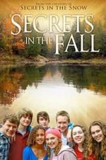 Watch Secrets in the Fall Vodly