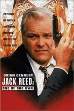 Watch Jack Reed: One of Our Own Vodly