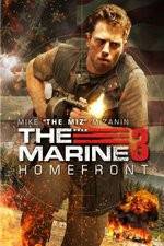 Watch The Marine Homefront Vodly