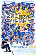 Watch 500 Days of Summer Vodly