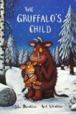 Watch The Gruffalos Child Vodly