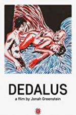 Watch Dedalus Vodly