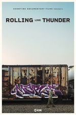 Watch Rolling Like Thunder Vodly