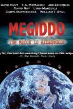 Watch Megiddo The March to Armageddon Vodly