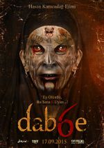 Watch Dabbe 6: The Return Vodly